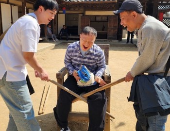 KakaoTalk_20250411_164515331_20.jpg