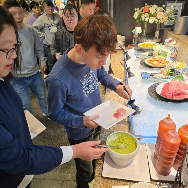 종무식3.jpg