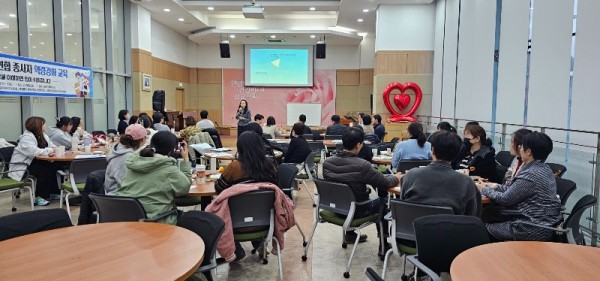 KakaoTalk_20251208_103818146_01 (1).jpg