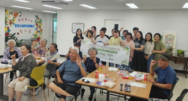 KakaoTalk_20250822_180545550_21 - 복사본.jpg