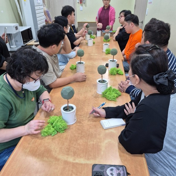 KakaoTalk_20251017_184329919_01 (1).jpg