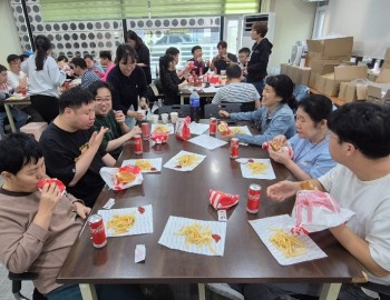 추석 특별급식 결과보고 (2).jpg