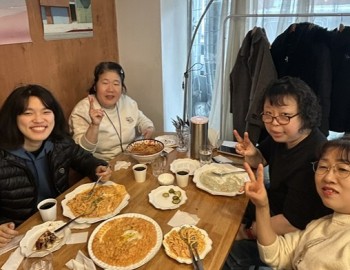 양식당 사진.jpg2 .jpg