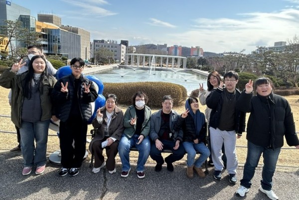 양식당 사진.jpg