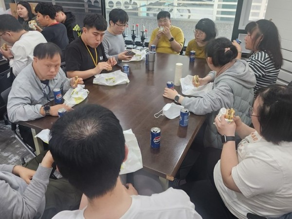 햄버거 3.jpg