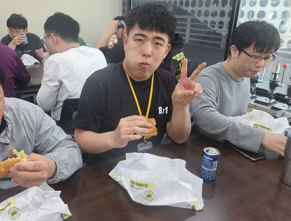 햄버거 4.jpg