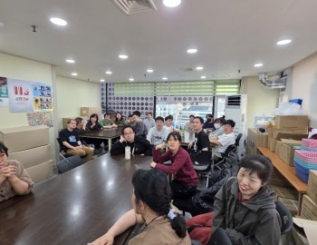 KakaoTalk_20260511_112808452.jpg