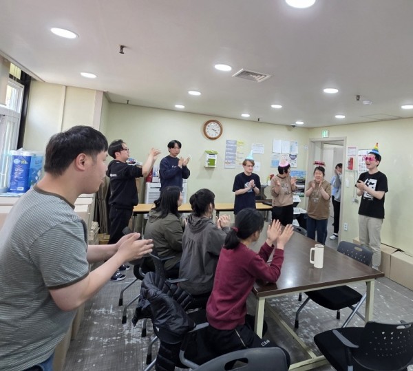 KakaoTalk_20260511_112932772.jpg