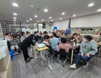 상 (1).jpg