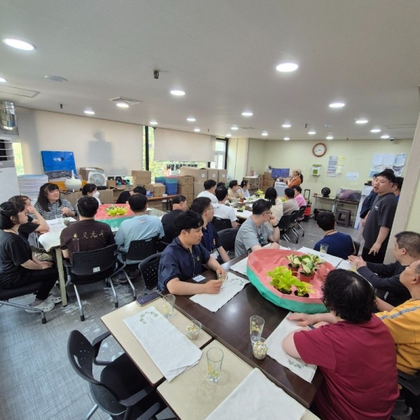 KakaoTalk_20260610_212240691_04.jpg
