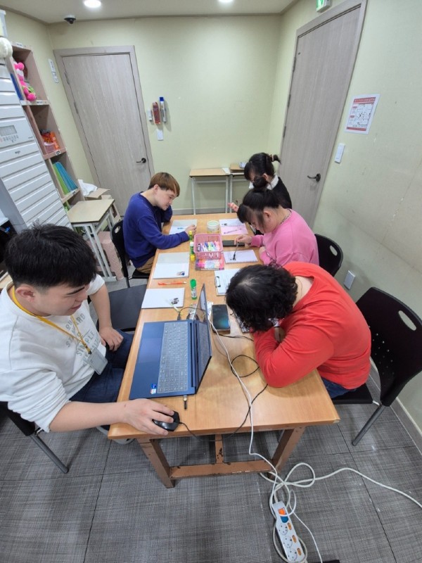 KakaoTalk_20260413_153628908 - 복사본.jpg