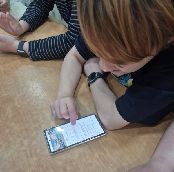 KakaoTalk_20260507_145624359_24.jpg