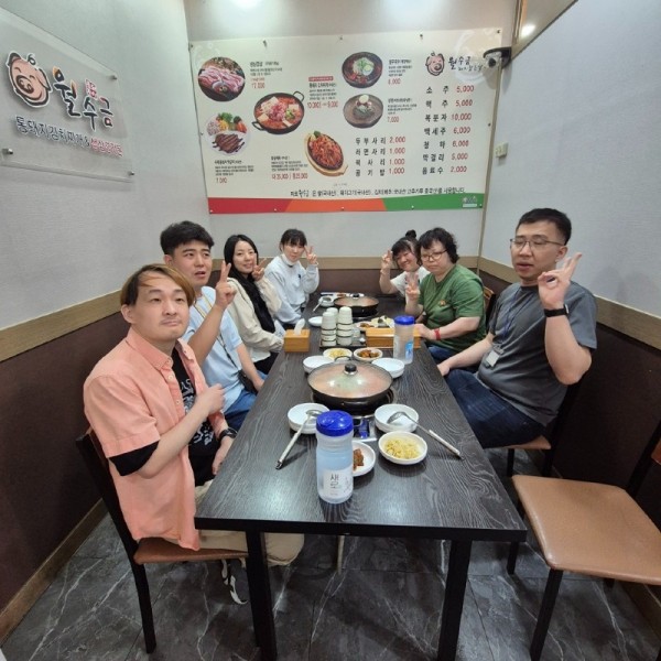 KakaoTalk_20260518_173509189_08.jpg