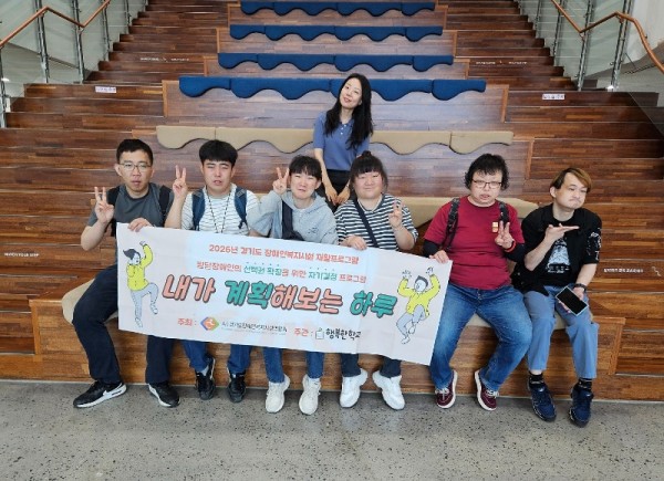 KakaoTalk_20260527_181001586_14.jpg