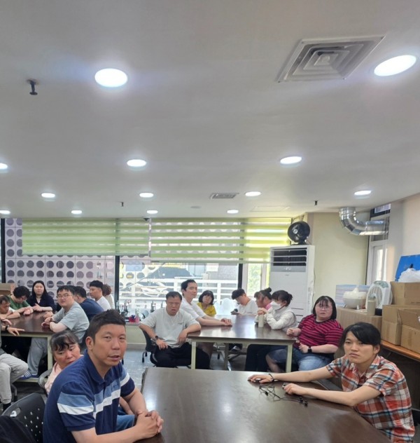 KakaoTalk_20260626_175717994.jpg