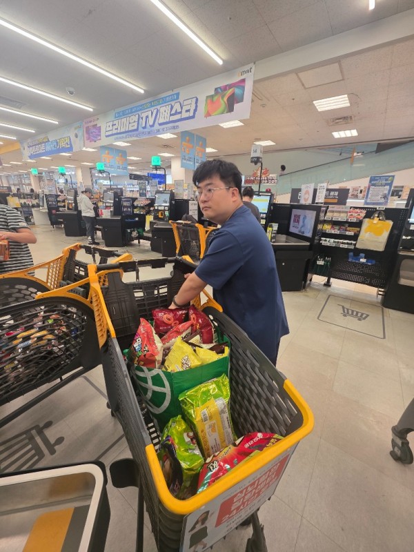 KakaoTalk_20260709_082340827.jpg