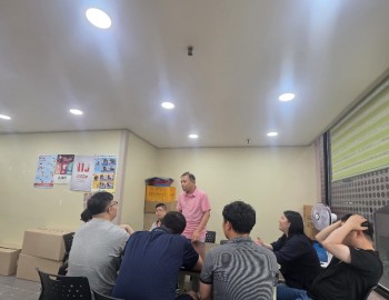 KakaoTalk_20260728_083426668.jpg