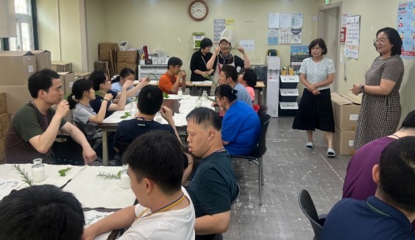 KakaoTalk_20260629_175918736_04.jpg