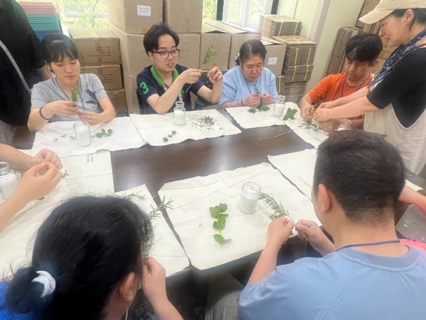 KakaoTalk_20260629_175918736_09.jpg