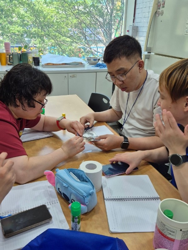 KakaoTalk_20260611_183454956_01.jpg