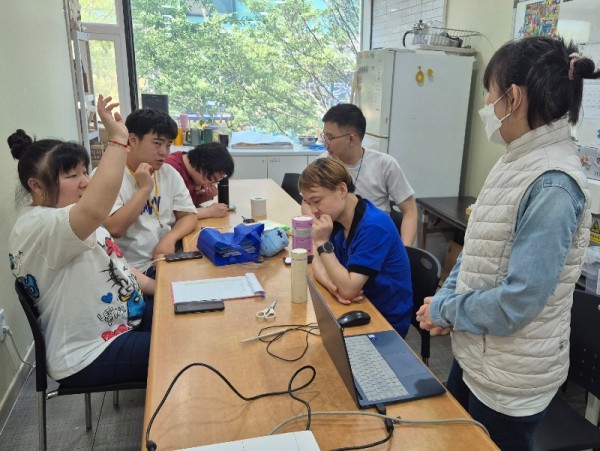 KakaoTalk_20260611_183454956_11.jpg
