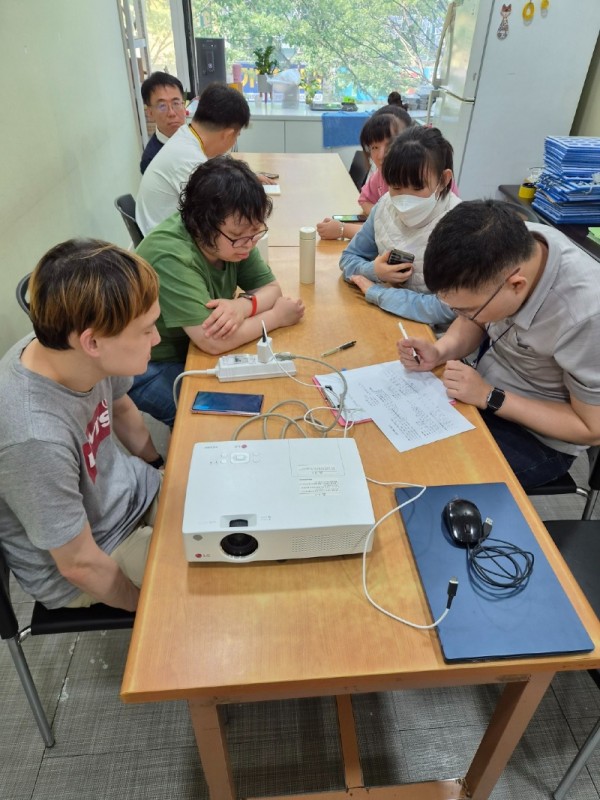 KakaoTalk_20260618_152448412_08.jpg