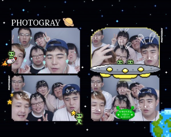 KakaoTalk_20260701_152015600_03.jpg