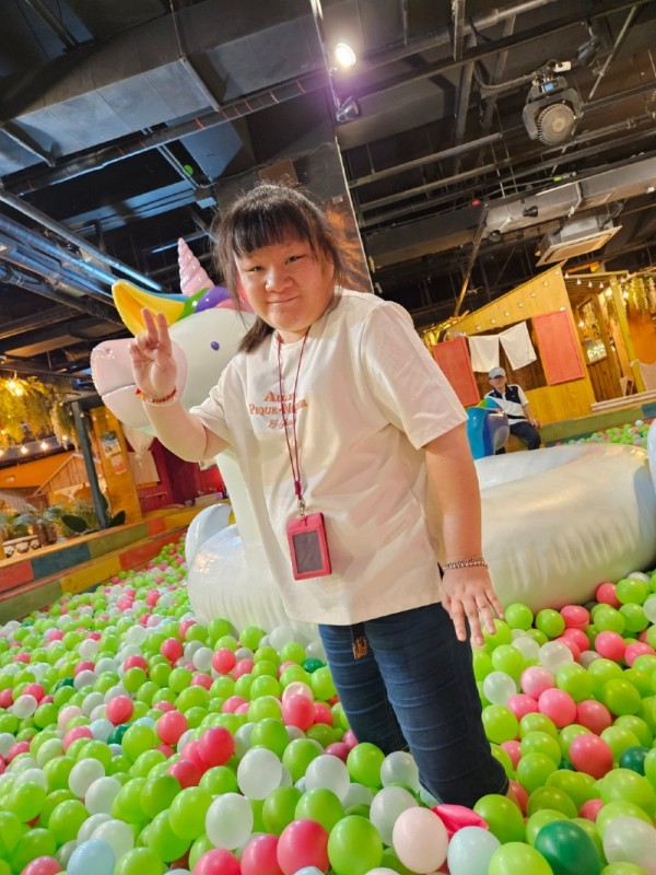 KakaoTalk_20260701_182807274_19.jpg
