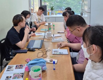 KakaoTalk_20260708_195959351_01.jpg