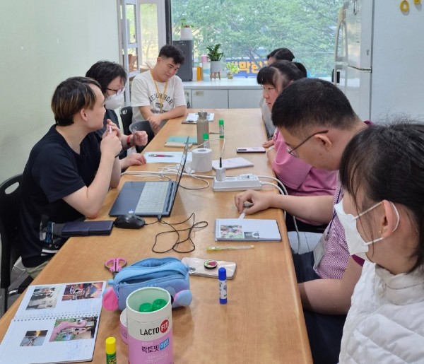 KakaoTalk_20260708_195959351_01.jpg