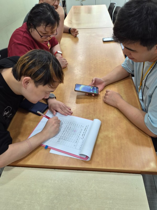 KakaoTalk_20260716_171551773.jpg