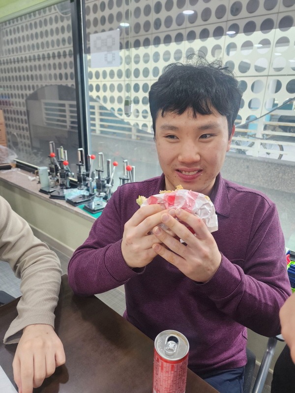 추석 특별급식 결과보고 (1).jpg